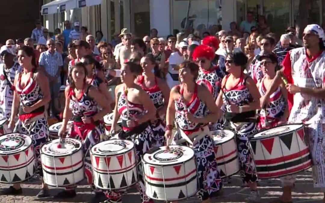 BATALA NANTES